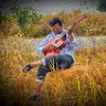 Jeevan Chinnu