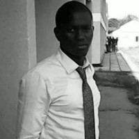 abdulmajid mtanda