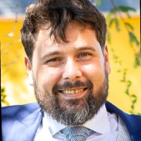 Álvaro Ramos Sierra