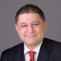Hakan Hekimgil