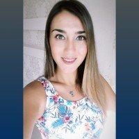 Yeşim Kalkan Cabioglu