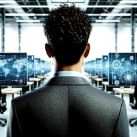 Andrés Felipe Guzmán Ramírez