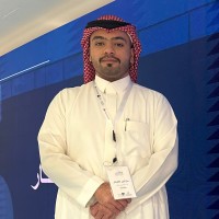 Hussain Alsayegh