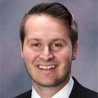 Ryan Acton