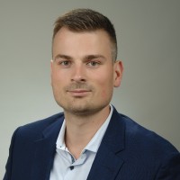 Johannes Schwendner