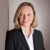 Anette Mauer