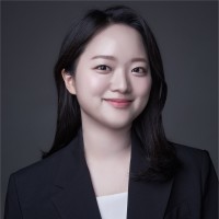 최해별