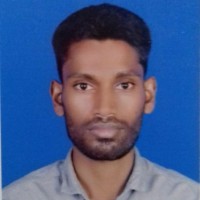 Mohamed Koya Liyakath Ali