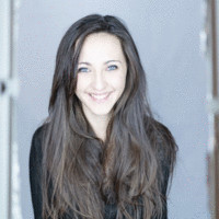 Cecilia Iperique