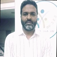 Md. Bashir Uddin