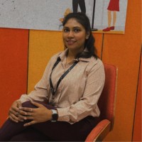 Meghana Manjunath