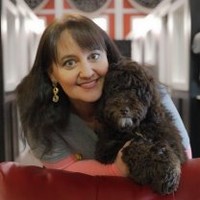 Carol Turberville
