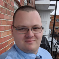 Dan Brohman