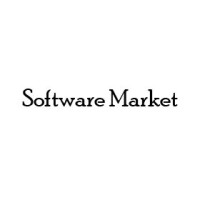Software Market