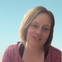 Tina Nicholls