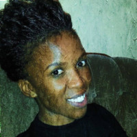 Boitshepo Ditshego