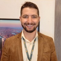 Fabrício Marcos Gabiatti