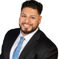 Christian Arevalo