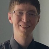 Richard Musk