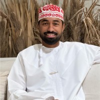 Ahmed Al-Quwaitei
