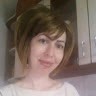 Ramona Horosnyi