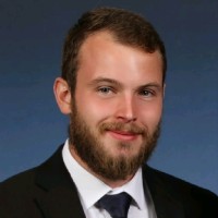 Andrew Cumming