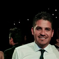 Cristopher García