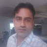 Naveen Sharma