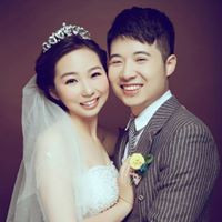 Sam Xue