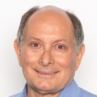 Rudy Mazza
