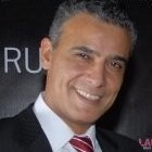Raúl Banegas