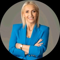 Iwona Stanecka
