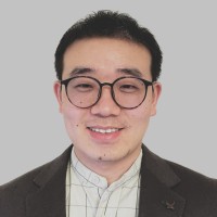 Zhengjian Wang