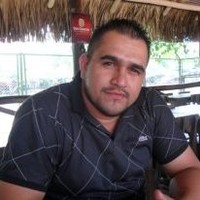 Elkin Baez Prada