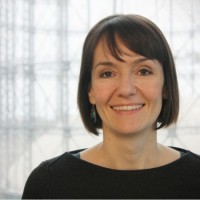Eva Weyand