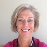 Dawn Erickson