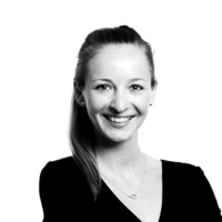 Laura Müller