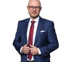 Marco Rückert