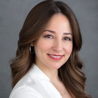 Alexa Valdez Mahon