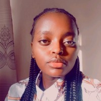 Ann Wamuyu