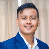 Amar Chhetri
