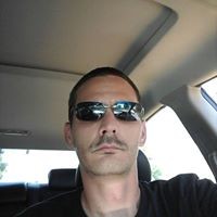 Brandon King