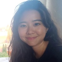 Yeonu Yi