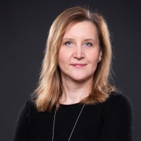 Tanja Jensen