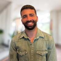 Almog Malka