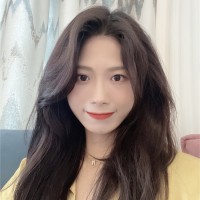 Jingxiao Huang