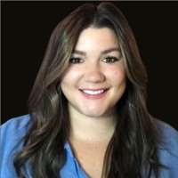 Leah Dickman