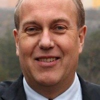 Michael G Son Löw