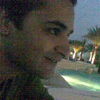 Ali Haron_Administrative_878