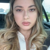 Ineda Djokaj
